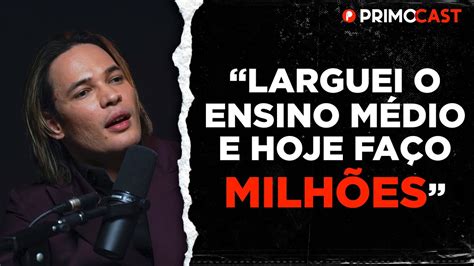 TR4NS4ND0 COM A ELISA SANCHES PELA PRIMEIRA VEZ.